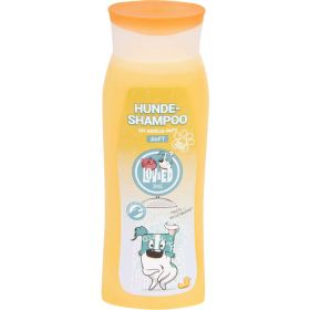 Link zu  Hunde-Shampoo, sensitiv Kamille
