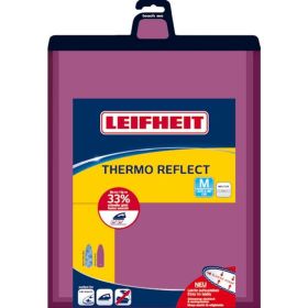 Link zu  Bügeltischbezug Thermo Reflect M
