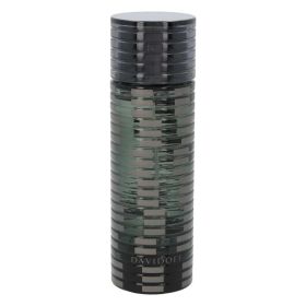 Link zu  Eau de Toilette The Game