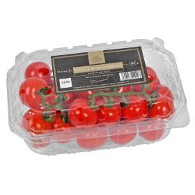 Link zu  Cherryrispentomaten, Schale