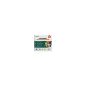 Link zu  Eco Windeln 12-18kg, Gr. 5