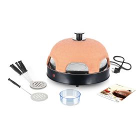 Link zu  Pizzarette PO-115984