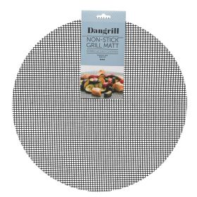 Link zu  Grillmatte Antihaftbeschichtet, 40,5 cm