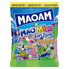 Link zu  Kaubonbon Mix FanZone