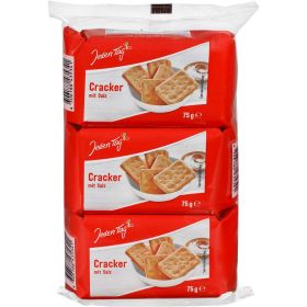 Link zu  Cracker