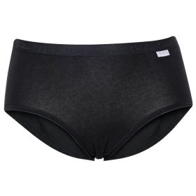 Link zu  Damen-Slips 5er-Pack, je 3er-/5er-Pack
