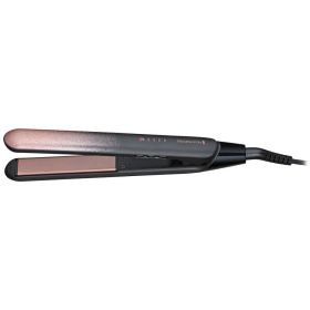 Link zu  Haarglätter RoseShimmer S5305