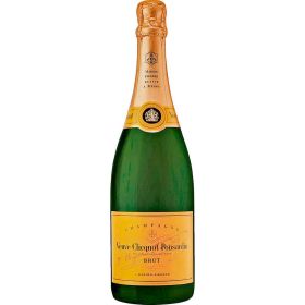 Link zu  Champagner Brut