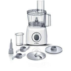 Link zu  Küchenmaschine MCM3100W