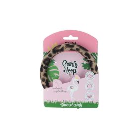 Link zu  Haarreif Kids Comfy Hoop Leo