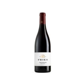 Link zu  Pinot Noir vom Schiefer