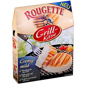 Link zu  Grillkäse, Cremig/Mild
