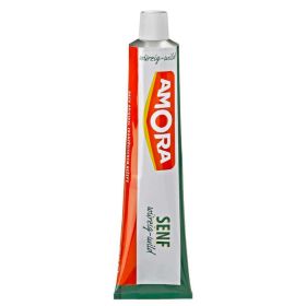 Link zu  Senf, würzig-mild