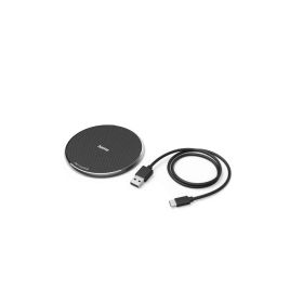 Link zu  Wireless Charger QI-FC10