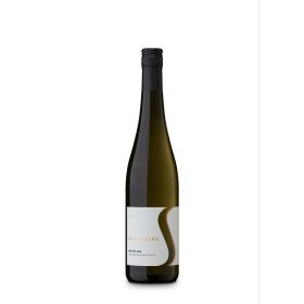 Link zu  Riesling, alkoholfrei