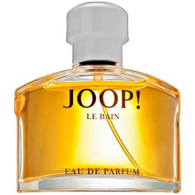 Link zu  Eau de Parfum, Le Bain