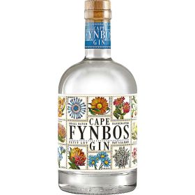 Link zu  Gin 45%