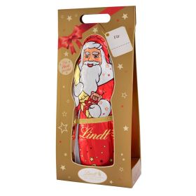 Link zu  Weihnachtsmann