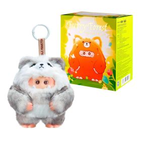 Link zu  Giggle Monster Vinyl Plush Blind Box