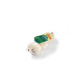 Link zu  Bio Knoblauch, Netz