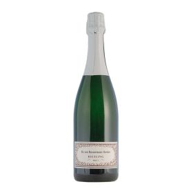 Link zu  Riesling Sekt Brut
