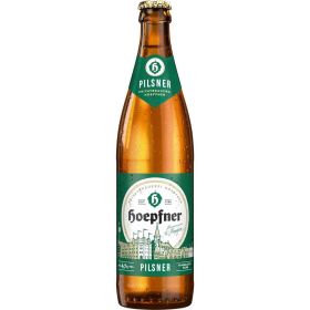 Link zu  Pilsener Bier 4,7%