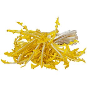 Link zu  Löwenzahn gelb, lose