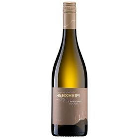Link zu  Chardonnay trocken