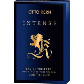 Link zu  Eau de Toilette, Intense Man