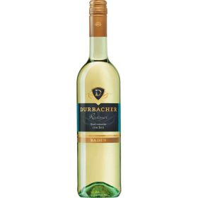 Link zu  Rivaner QbA, Weißwein