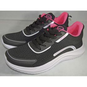 Link zu  Damen- oder Herren-Sportschuh, je Paar