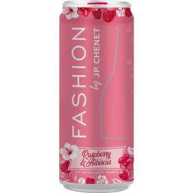 Link zu  Fashion Rasberry & Hibiscus