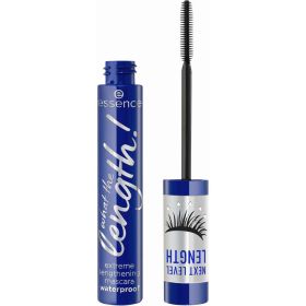 Link zu  Extreme Lengthening Mascara Waterproof 02