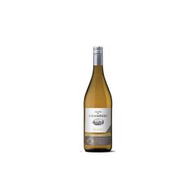 Link zu  Comte de Chamberi blanc, Weißwein