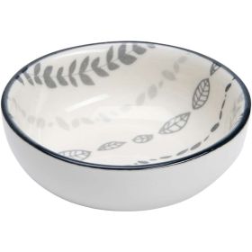 Link zu  Dipschale 8cm Ranke Sendai