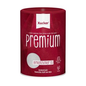 Link zu  Tafelsüße Premium, Xylit