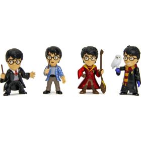Link zu  Pop-Kultur-Spielfigur Harry Potter oder Wednesday, je Artikel