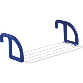 Link zu  Hängetrockner Classic 25