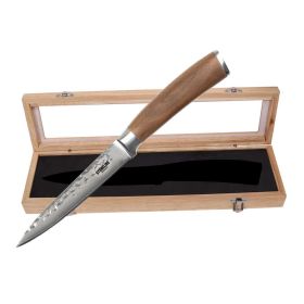 Link zu  Allzweckmesser Hammerschlag
