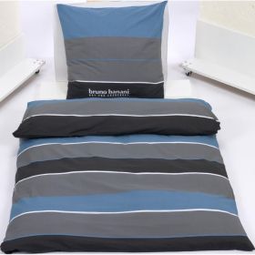 Link zu  Renforcé-Bettwäsche, je Garnitur