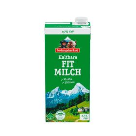 Link zu  Fit-Milch, 0,7% Fett