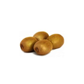Link zu  Bio Kiwi grün 3er Schale