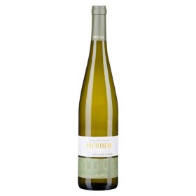 Link zu  Weissburgunder, Weißwein