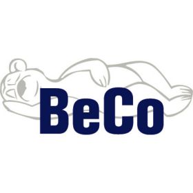 Link zu  Mono-Steppbett