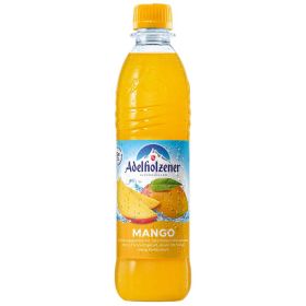 Link zu  Mangoschorle