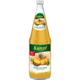 Link zu  Frühstückssaft, mild