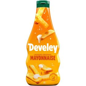 Link zu  Original Mayonnaise
