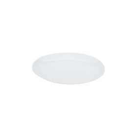Link zu  Dessertteller 21 cm