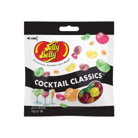 Link zu  Jelly Beans Cocktail Classics