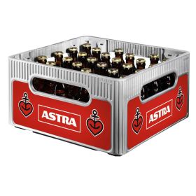 Link zu  Pilsener Bier Urtyp, 4,9 % (27x 0,330 Liter)